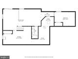 11607 Auburn Grove Court - Photo 71