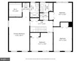11607 Auburn Grove Court - Photo 73