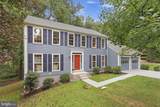 11607 Auburn Grove Court - Photo 9