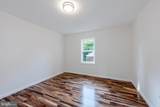 9737 51ST Avenue - Photo 10