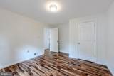 9737 51ST Avenue - Photo 11