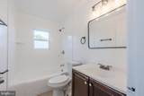 9737 51ST Avenue - Photo 12