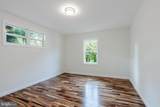 9737 51ST Avenue - Photo 13