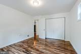 9737 51ST Avenue - Photo 14