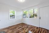 9737 51ST Avenue - Photo 15