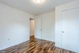 9737 51ST Avenue - Photo 16