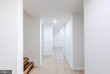 9737 51ST Avenue - Photo 17