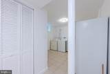 9737 51ST Avenue - Photo 18