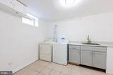 9737 51ST Avenue - Photo 19