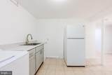 9737 51ST Avenue - Photo 20