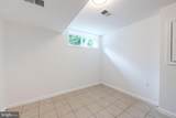 9737 51ST Avenue - Photo 21
