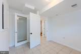9737 51ST Avenue - Photo 22