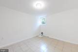 9737 51ST Avenue - Photo 23