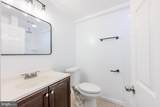 9737 51ST Avenue - Photo 24