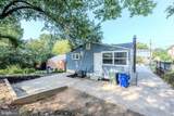 9737 51ST Avenue - Photo 25