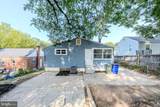9737 51ST Avenue - Photo 26