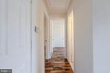 9737 51ST Avenue - Photo 7