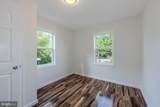 9737 51ST Avenue - Photo 8