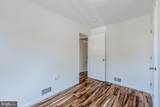 9737 51ST Avenue - Photo 9