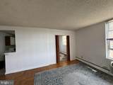1030 Lancaster Avenue - Photo 15