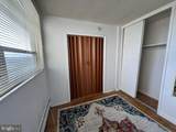 1030 Lancaster Avenue - Photo 16