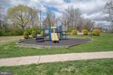 1030 Lancaster Avenue - Photo 18