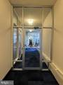 1030 Lancaster Avenue - Photo 26
