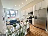 100 Lexington Street - Photo 1