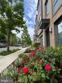 6632 Eames Way - Photo 1