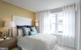 6632 Eames Way - Photo 10