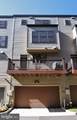 6632 Eames Way - Photo 11