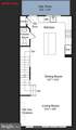 6632 Eames Way - Photo 12