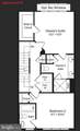 6632 Eames Way - Photo 13