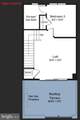 6632 Eames Way - Photo 14