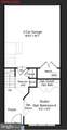6632 Eames Way - Photo 15