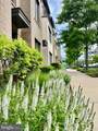 6632 Eames Way - Photo 19