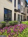 6632 Eames Way - Photo 25