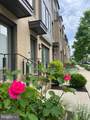 6632 Eames Way - Photo 26