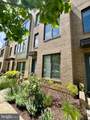 6632 Eames Way - Photo 27