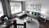 6632 Eames Way - Photo 3