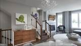6632 Eames Way - Photo 4