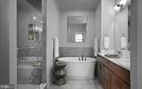 6632 Eames Way - Photo 7