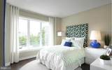 6632 Eames Way - Photo 8