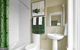 6632 Eames Way - Photo 9