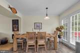 1758 Grover Glen - Photo 10