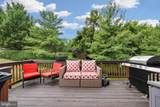 1758 Grover Glen - Photo 11