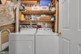 1758 Grover Glen - Photo 12