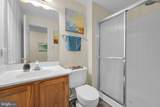 1758 Grover Glen - Photo 13