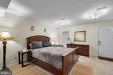 1758 Grover Glen - Photo 14