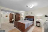 1758 Grover Glen - Photo 15